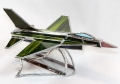 Witraz-samolot_F16C-01c.jpg