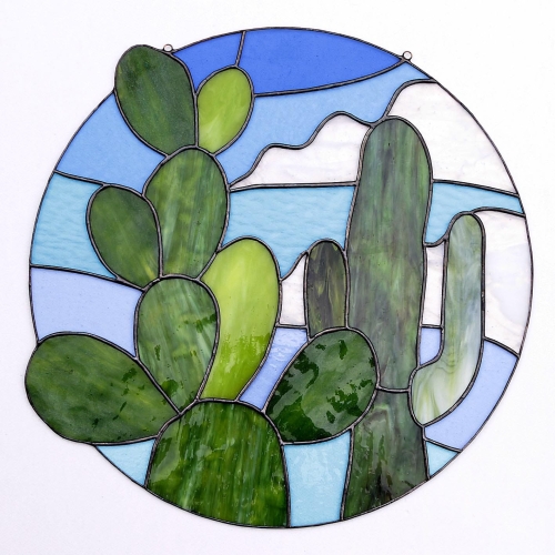 Witraz-kaktusy-01a.jpg