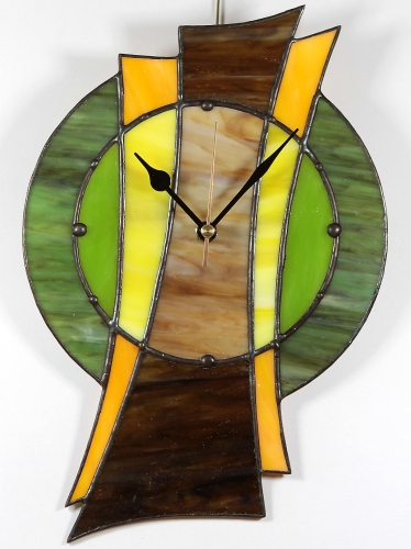 Witraz-zegar wiszący-B_06.jpg