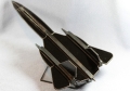 Witraz-samolot_Blackbird-01d.jpg
