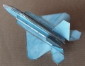 Witraz-samolot_F22 Raptor-01b.jpg