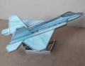 Witraz-samolot_F22 Raptor-01a.jpg