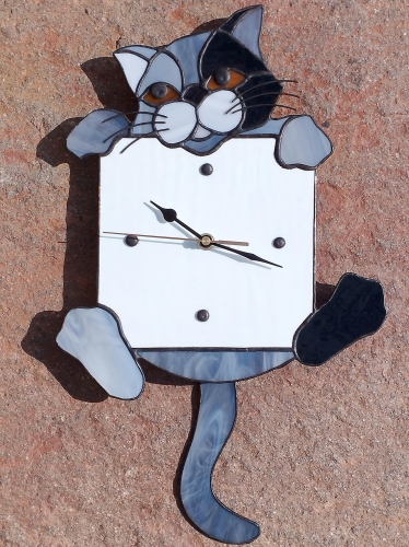 Witraz-zegar z wahadłem-01.jpg