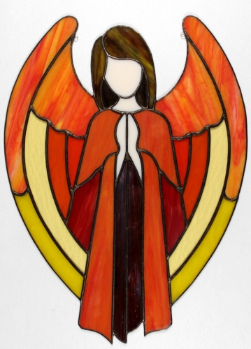 Anioł Stróż_A01a.jpg