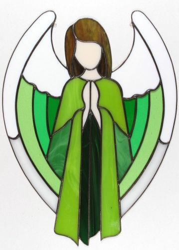 Anioł Stróż_A02a.jpg