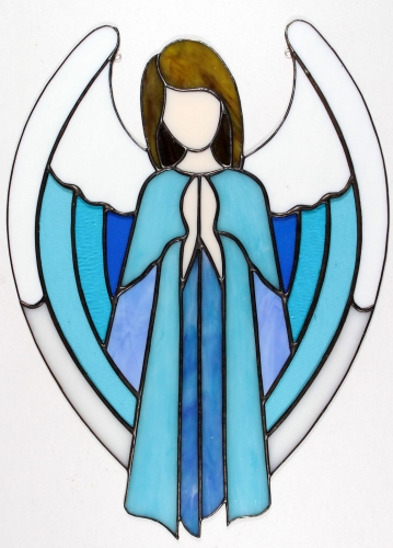 Anioł Stróż_A03a.jpg