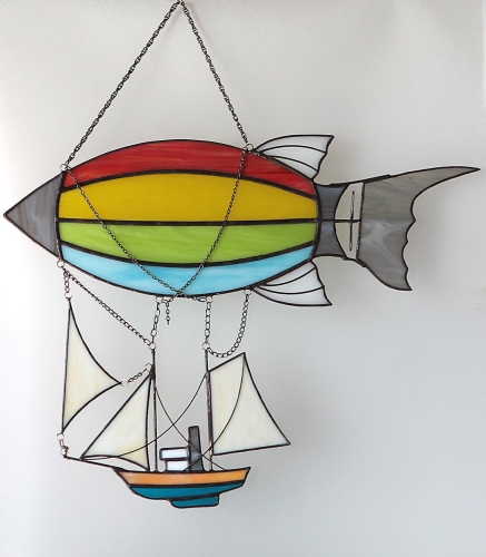 Witraż_Łapacz snów fantastycznych_04a.jpg