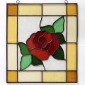 Witraz-Róża-02a.jpg