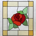 Witraz-Róża-02b.jpg