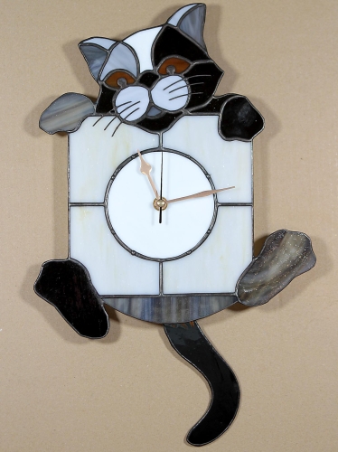 Witraz-zegar z wahadłem-02.jpg