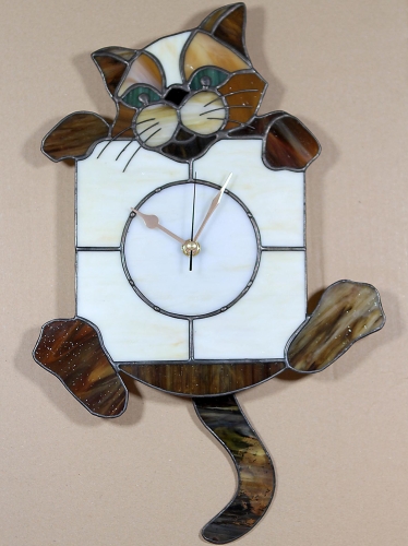 Witraz-zegar z wahadłem-03.jpg