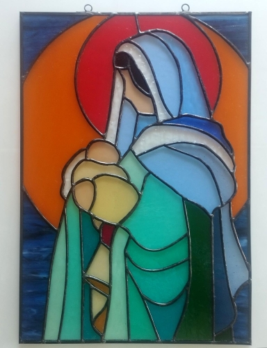 Matka Boża z Dzieciatkiem Jezus_D_02a.jpg