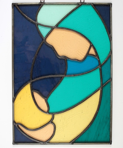 Matka Boża z Dzieciatkiem Jezus_A-5a.jpg