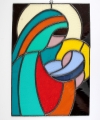 Matka Boża z Dzieciatkiem Jezus_B-4a.jpg