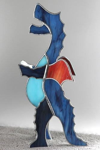 Smok Wawelski_02a.jpg