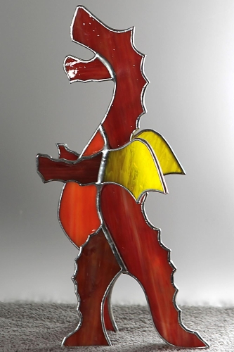 Smok Wawelski_04a.jpg