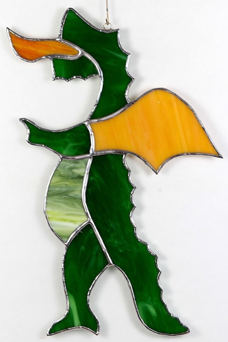 Smok Wawelski-W_03a.jpg