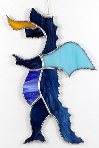 Smok Wawelski-W_01a.jpg