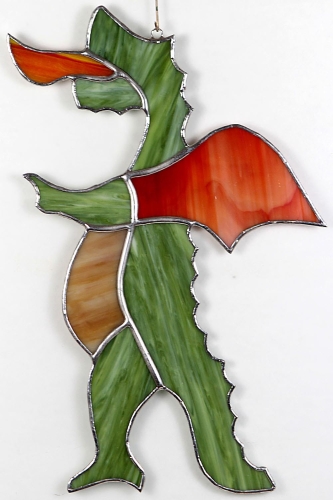 Smok Wawelski-W_05a.jpg