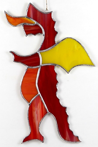 Smok Wawelski-W_02a.jpg