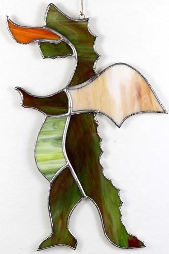 Smok Wawelski-W_04a.jpg