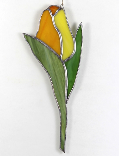 Witraz_Tulipan_03a.jpg
