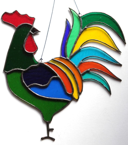 Kogut-wzór A_01a.jpg