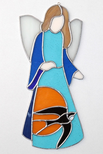 Anioł Stróż Ogniska domowego_D01a.jpg