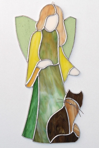 Anioł z kotem_D01a.jpg