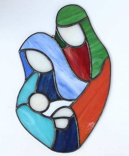 Święta Rodzina_C02a.jpg