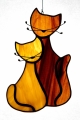 Witraz-Kocia Para-09b.jpg