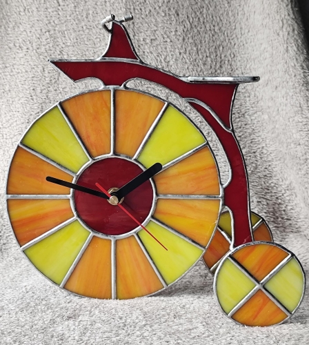 Witraz-zegar rower-02a.jpg