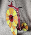 Witraz-zegar rower-02b.jpg