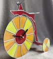 Witraz-zegar rower-02c.jpg