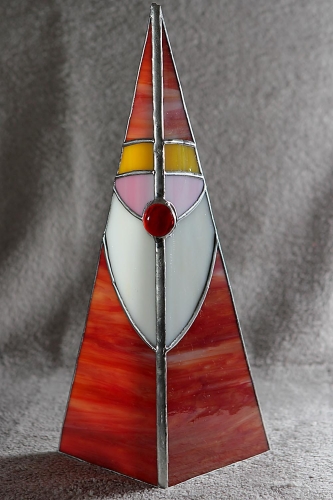 Mikołaj lampion_01a.jpg