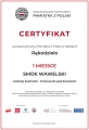 konkurs-certyfikat.jpg