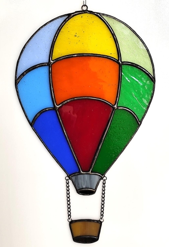 Witraż_Lapacz swiatla_Balon_02a.jpg