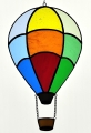 Witraż_Lapacz swiatla_Balon_02b.jpg
