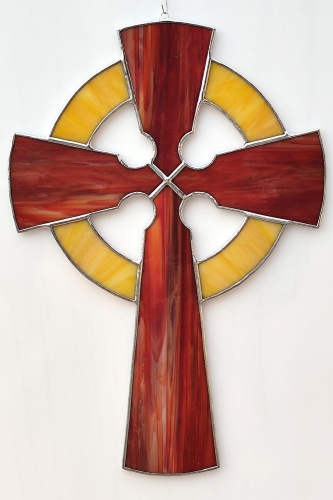 Krzyż celtycki_02.jpg