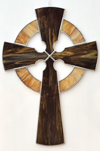 Krzyż celtycki_03.jpg