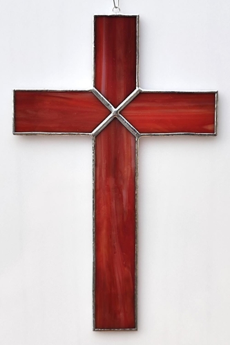 Krzyż łaciński_B04.jpg