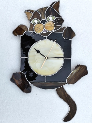 Witraz-zegar z wahadłem-05.jpg