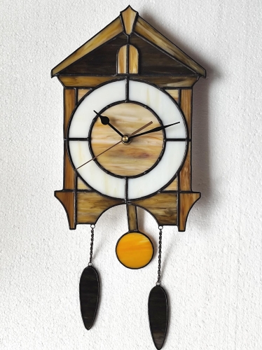 Witraz-zegar z wahadłem-B01.jpg