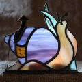 Lampion-Ślimak_2b.jpg