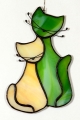 Witraz-Kocia Para-05a.jpg