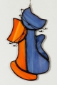 Witraz-Zakochane Koty-04a.jpg
