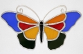 Witraz-motyl-05a.jpg