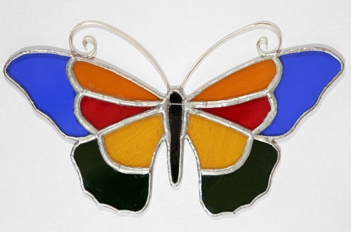 Witraz-motyl-05a.jpg