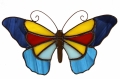 Witraz-motyl-04b.jpg
