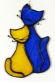 Witraz-Kocia Para-06a.jpg